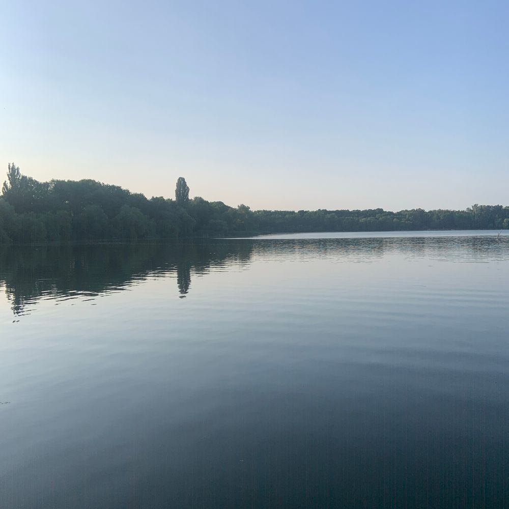 Шполка