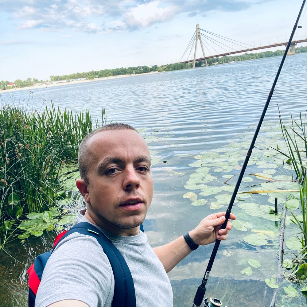 Дніпро