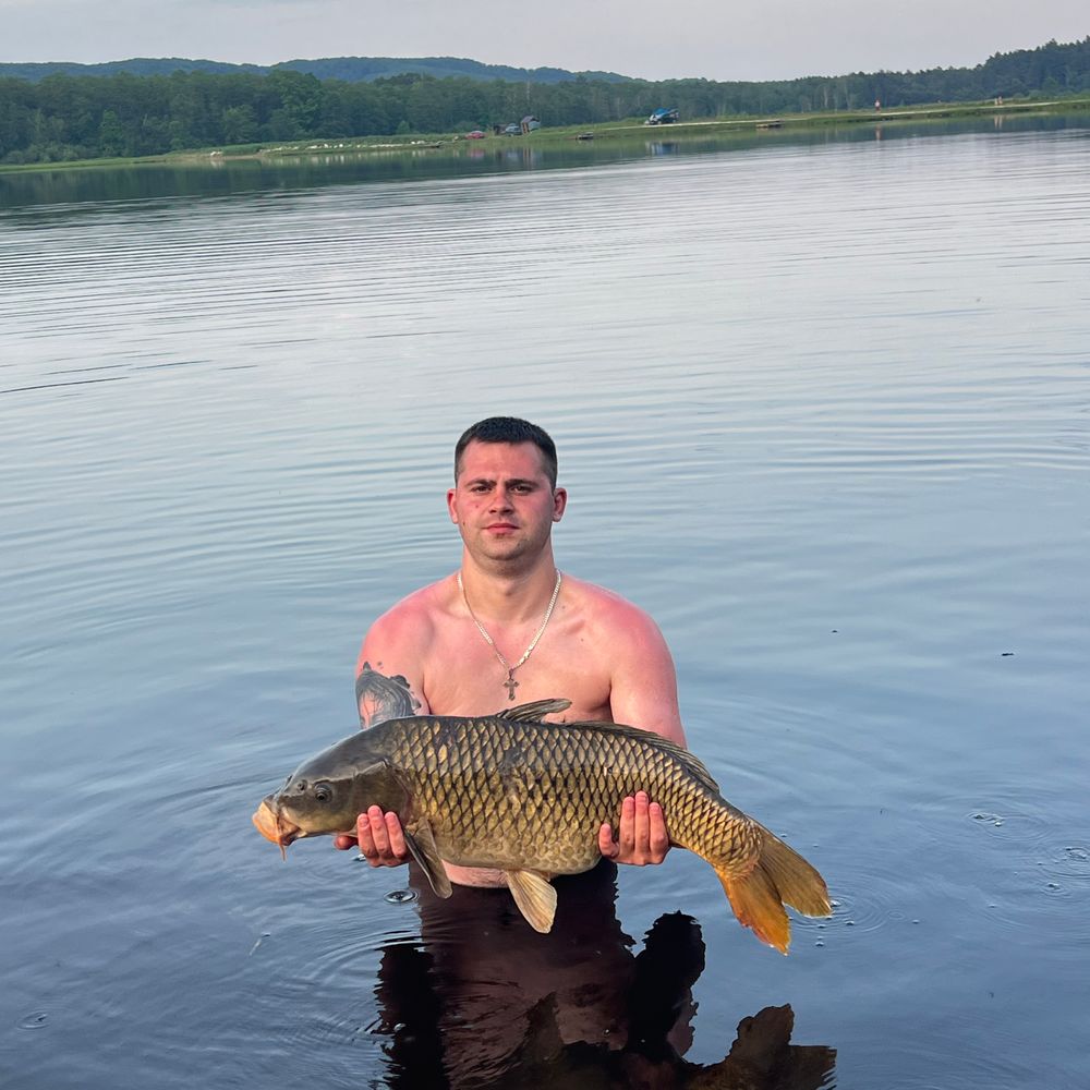 Лелехівка