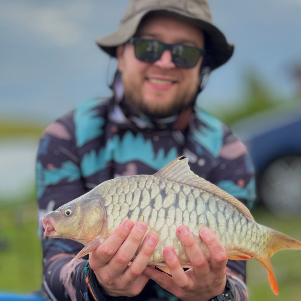 Big_fish2025