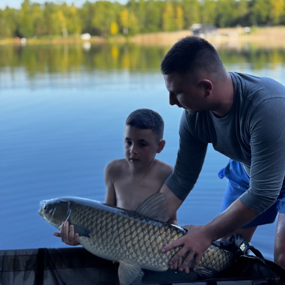 Баунті 