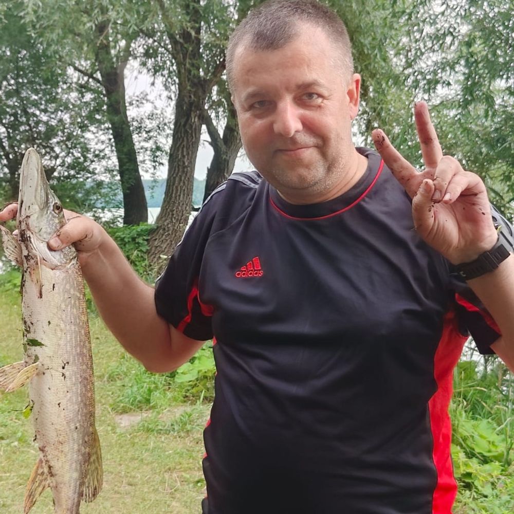 Алмазное озеро 
