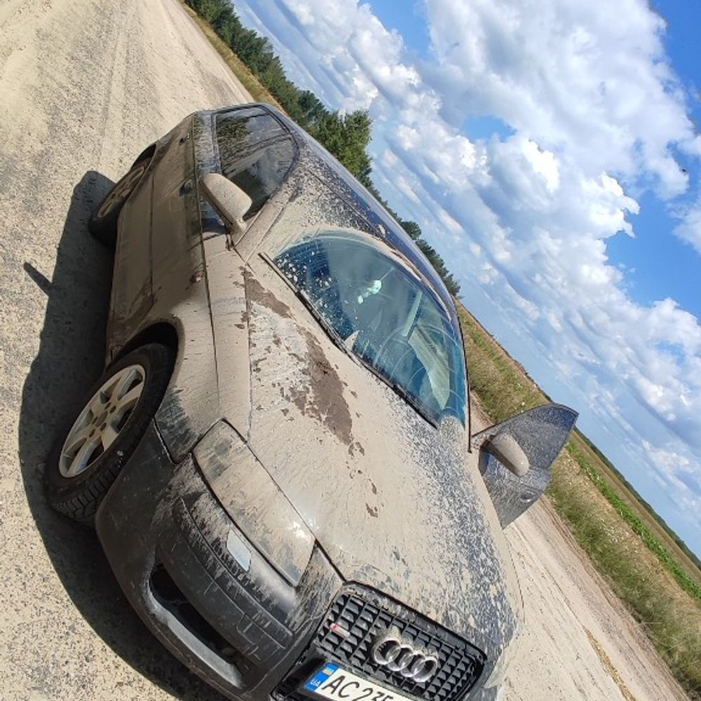 сірче