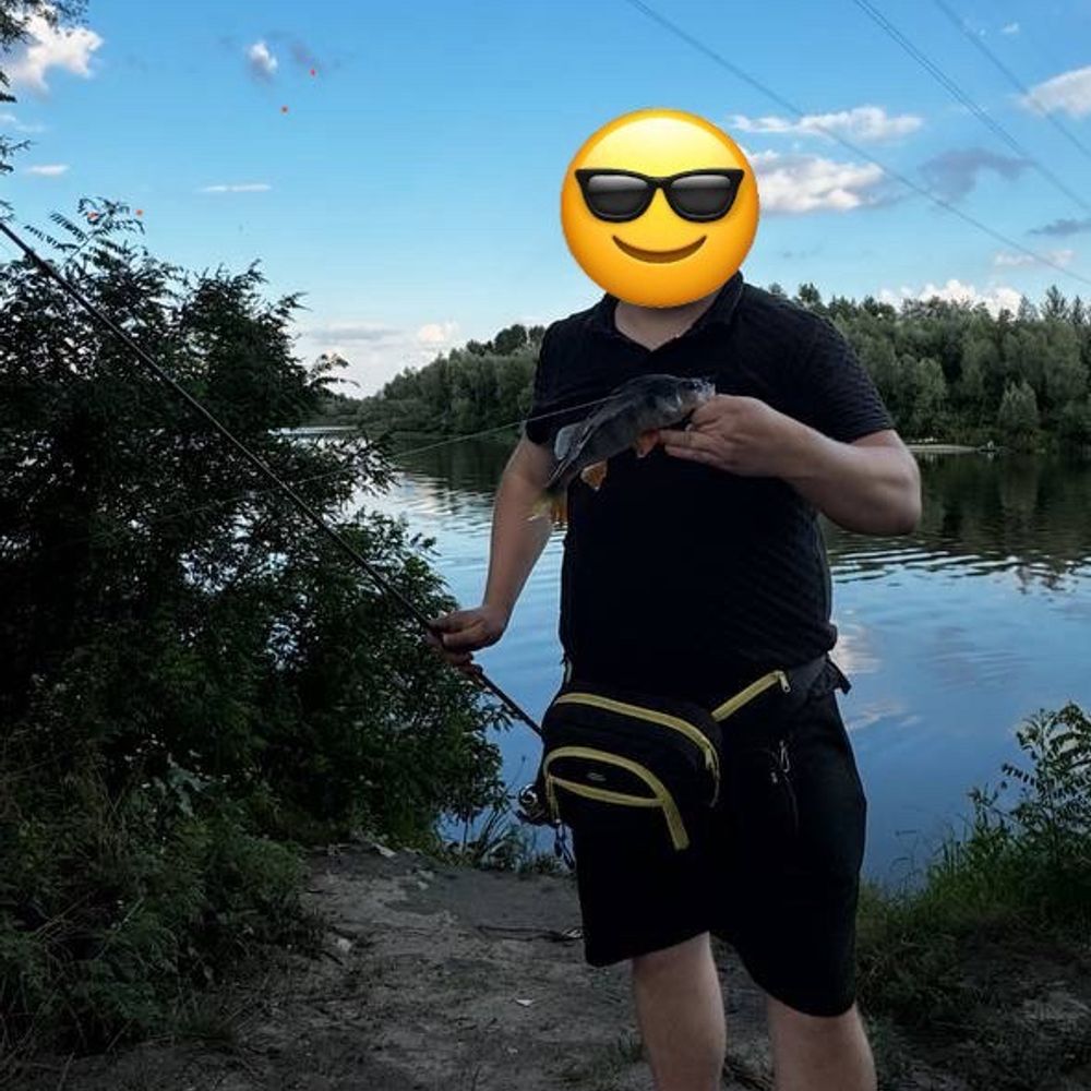 Десна