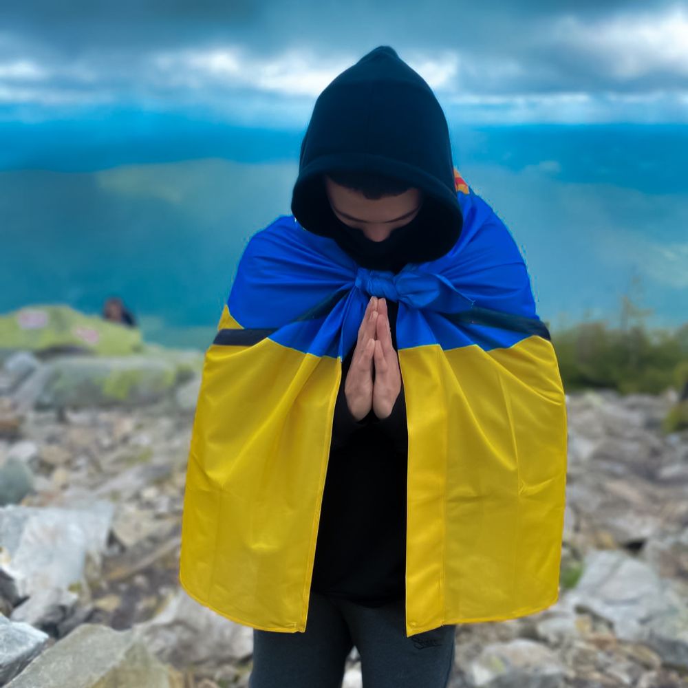 Вадим
