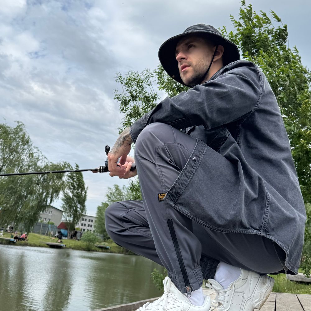 Oleksandr