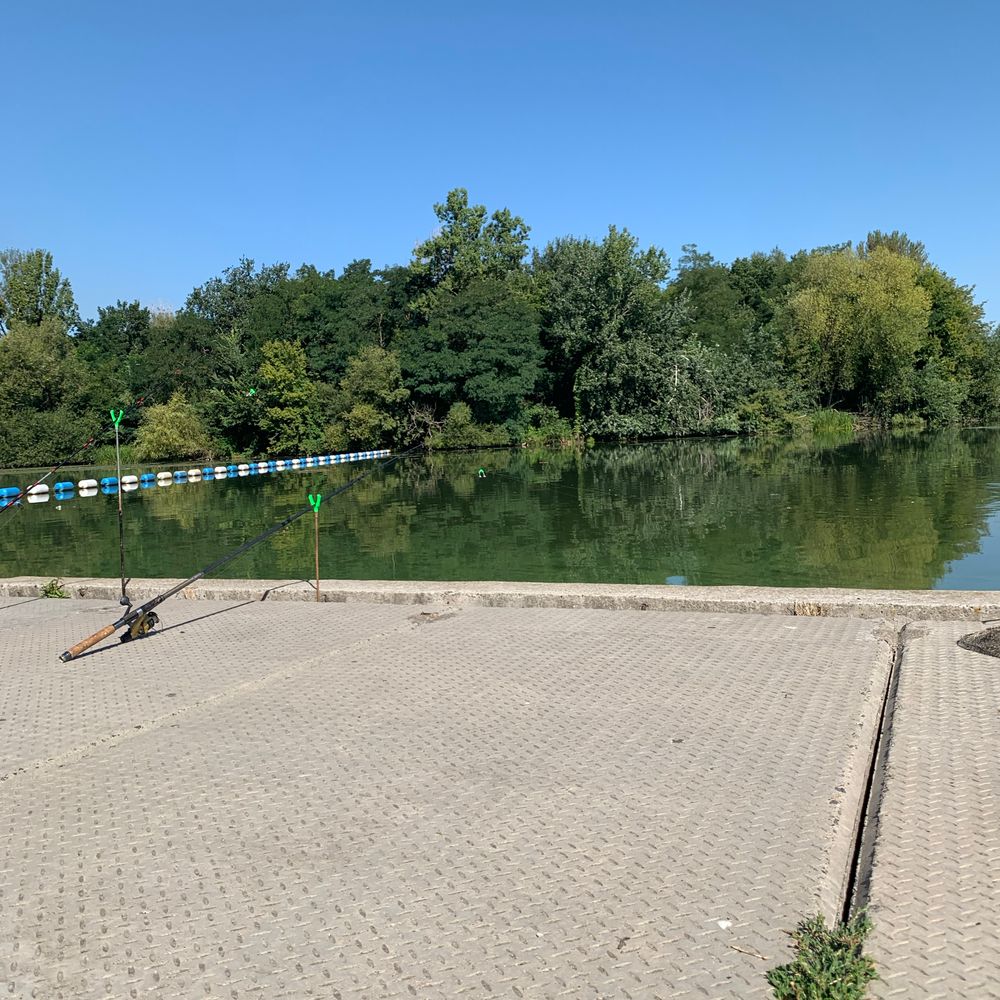 Південий буг