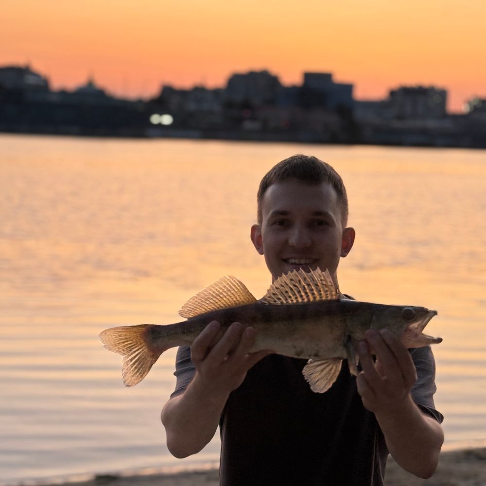 Дніпро 