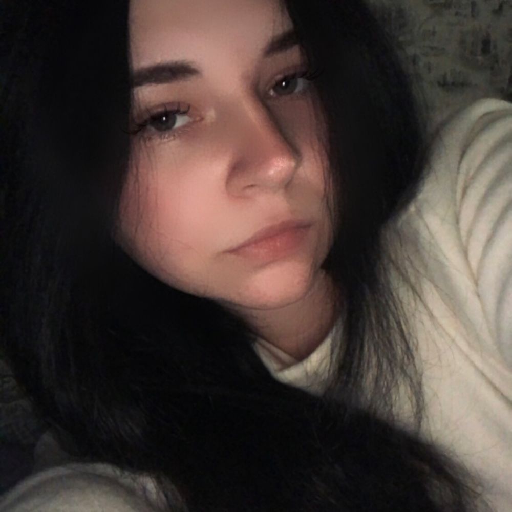 Вікторія