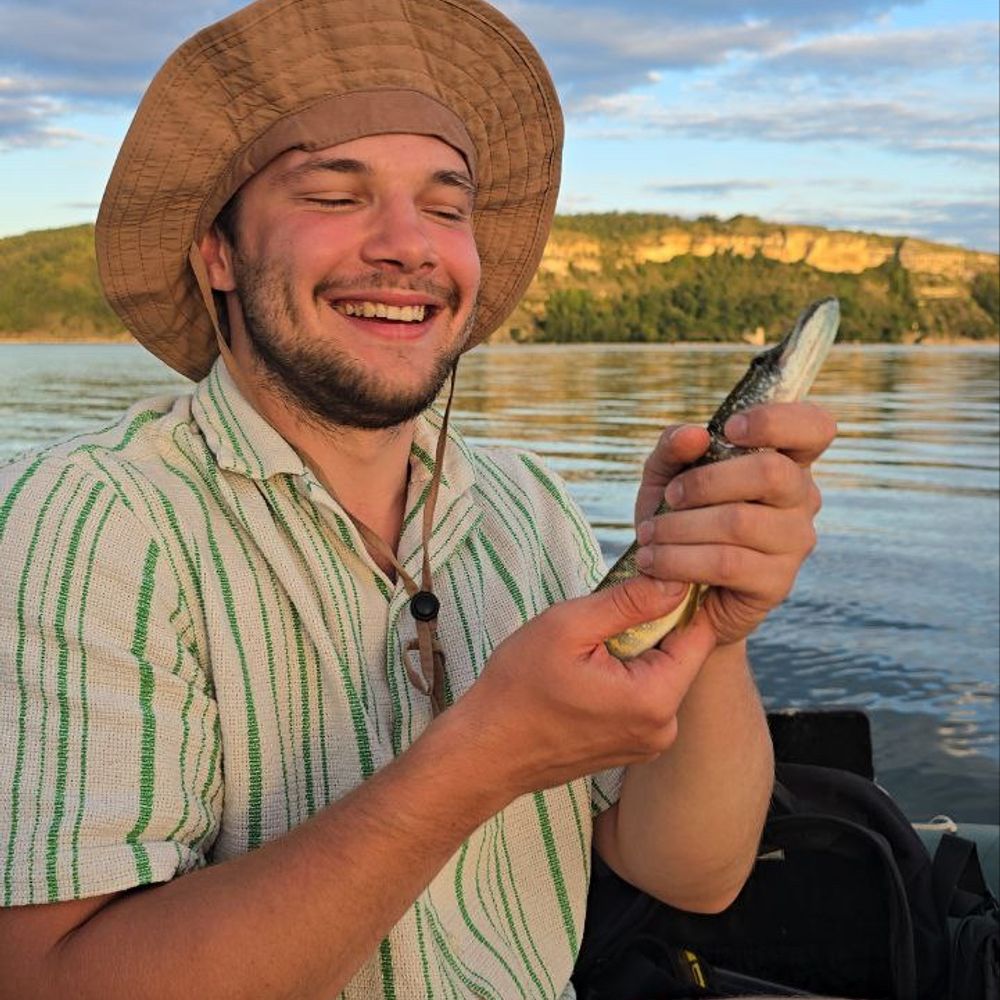 Дністер