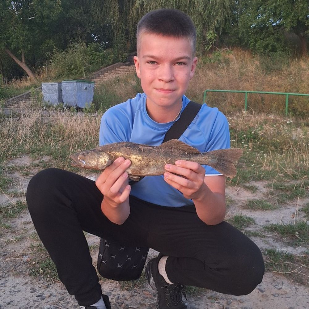 Басів кут 