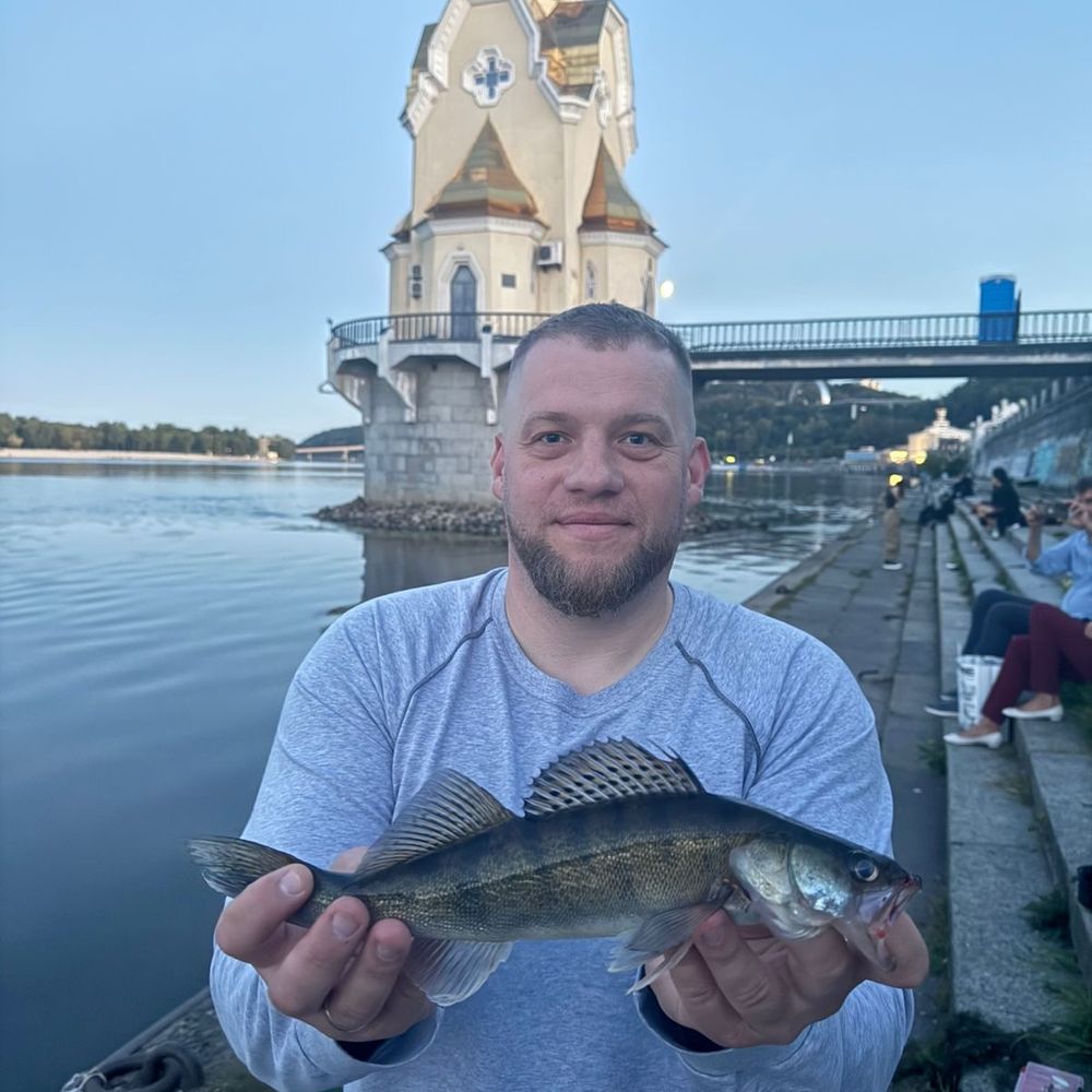 Дніпро