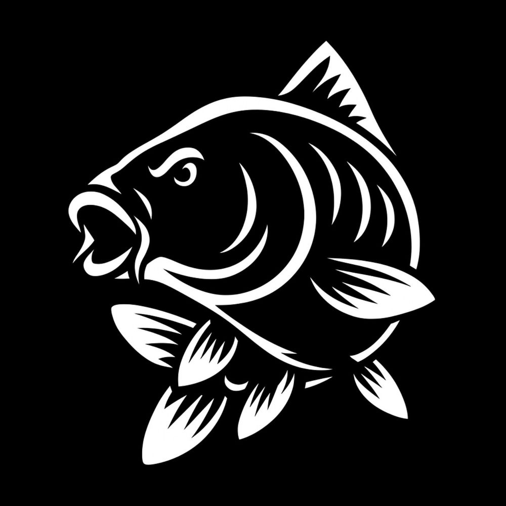 Fishіng Carp