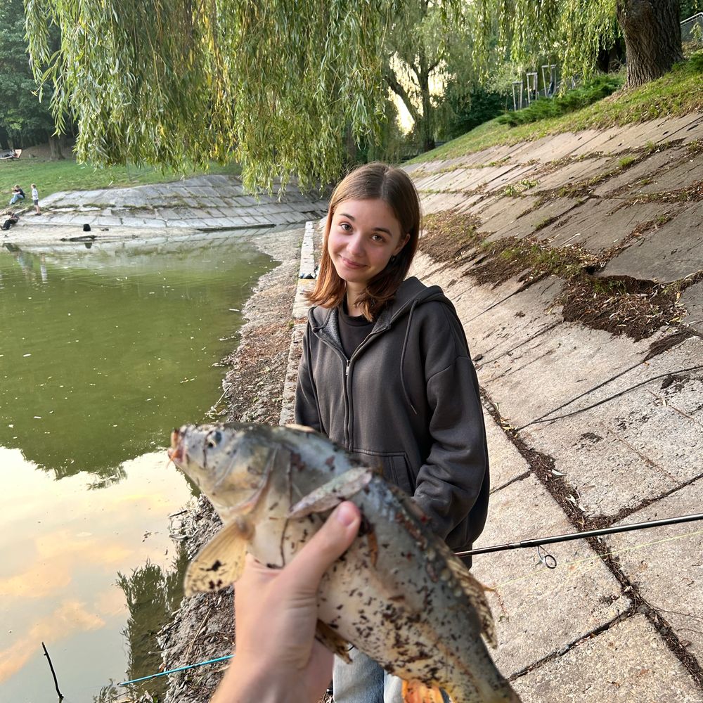 Піскові озера