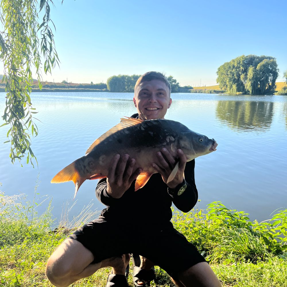 Петрові Лози