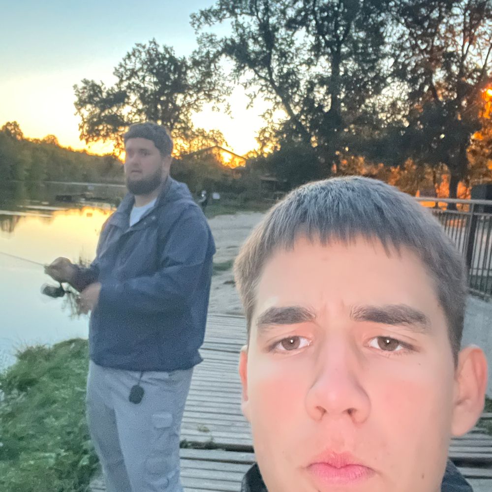 Парк Правды