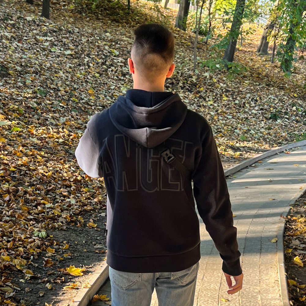 Mirek