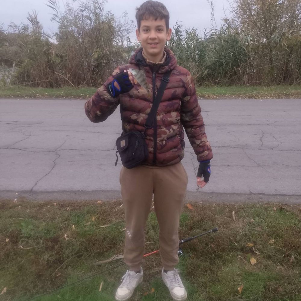 ставок