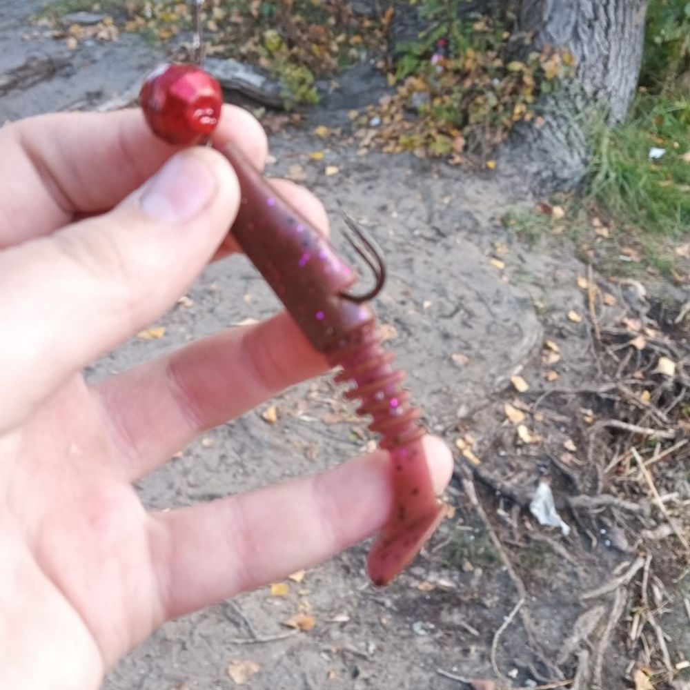 Дніпро