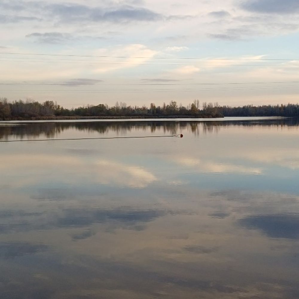 Небреж