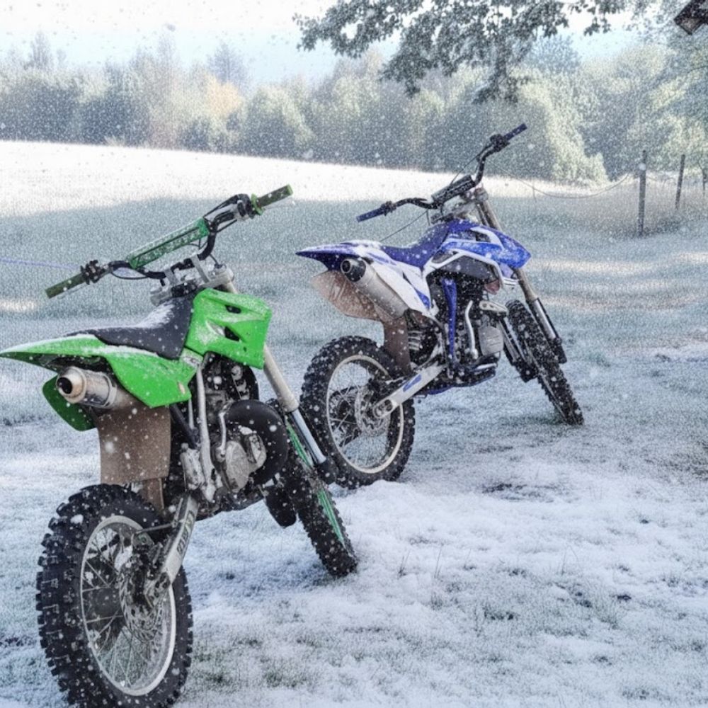 val рибачок