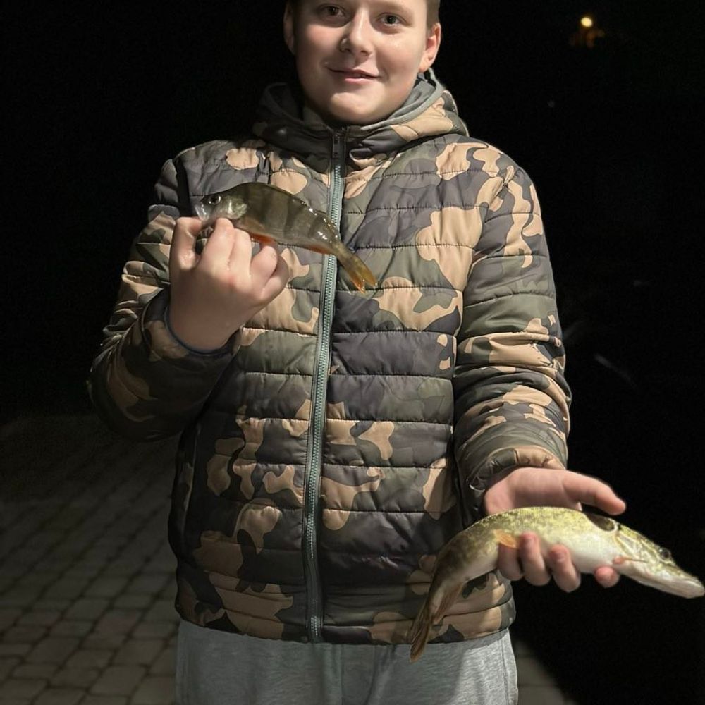 Стир