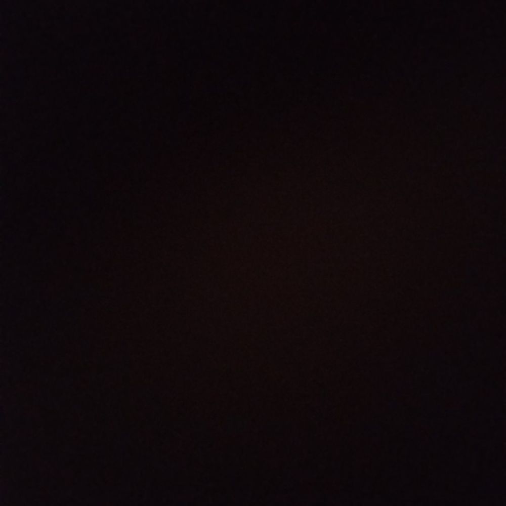 ріка Кам'янка