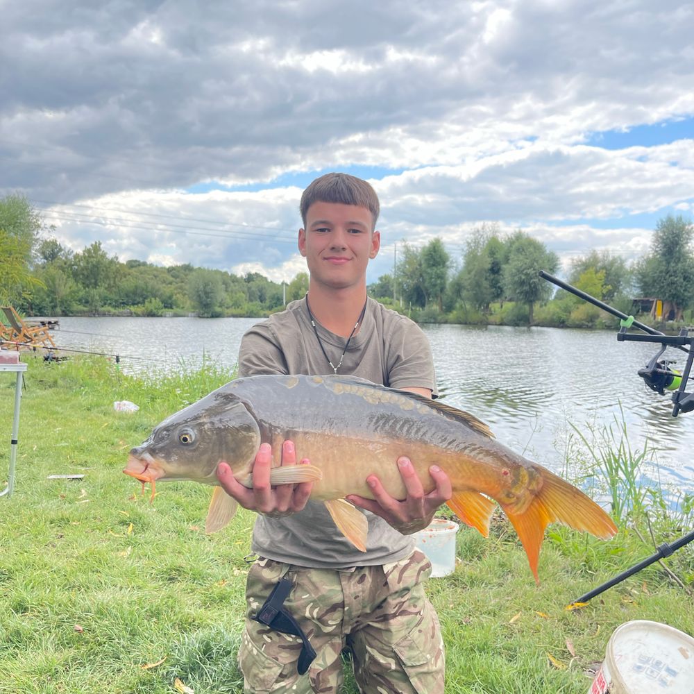 Fishing.khm.ua