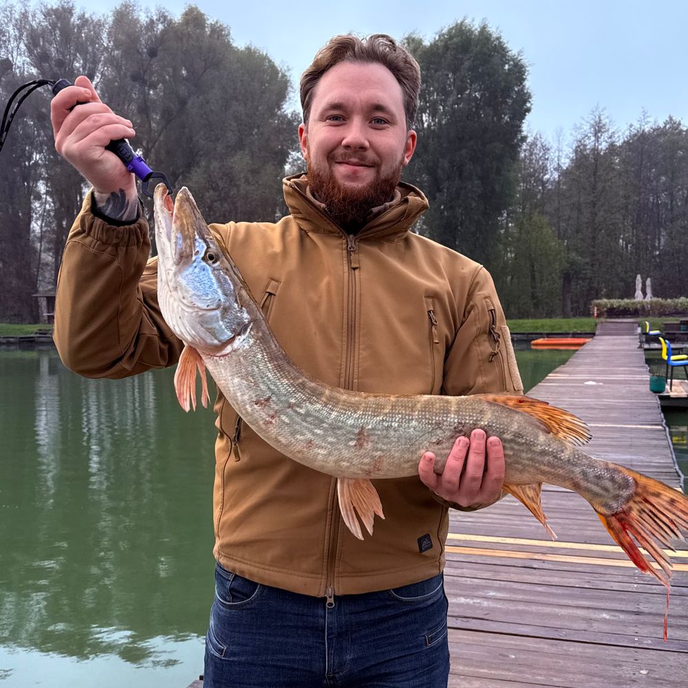Līdaka