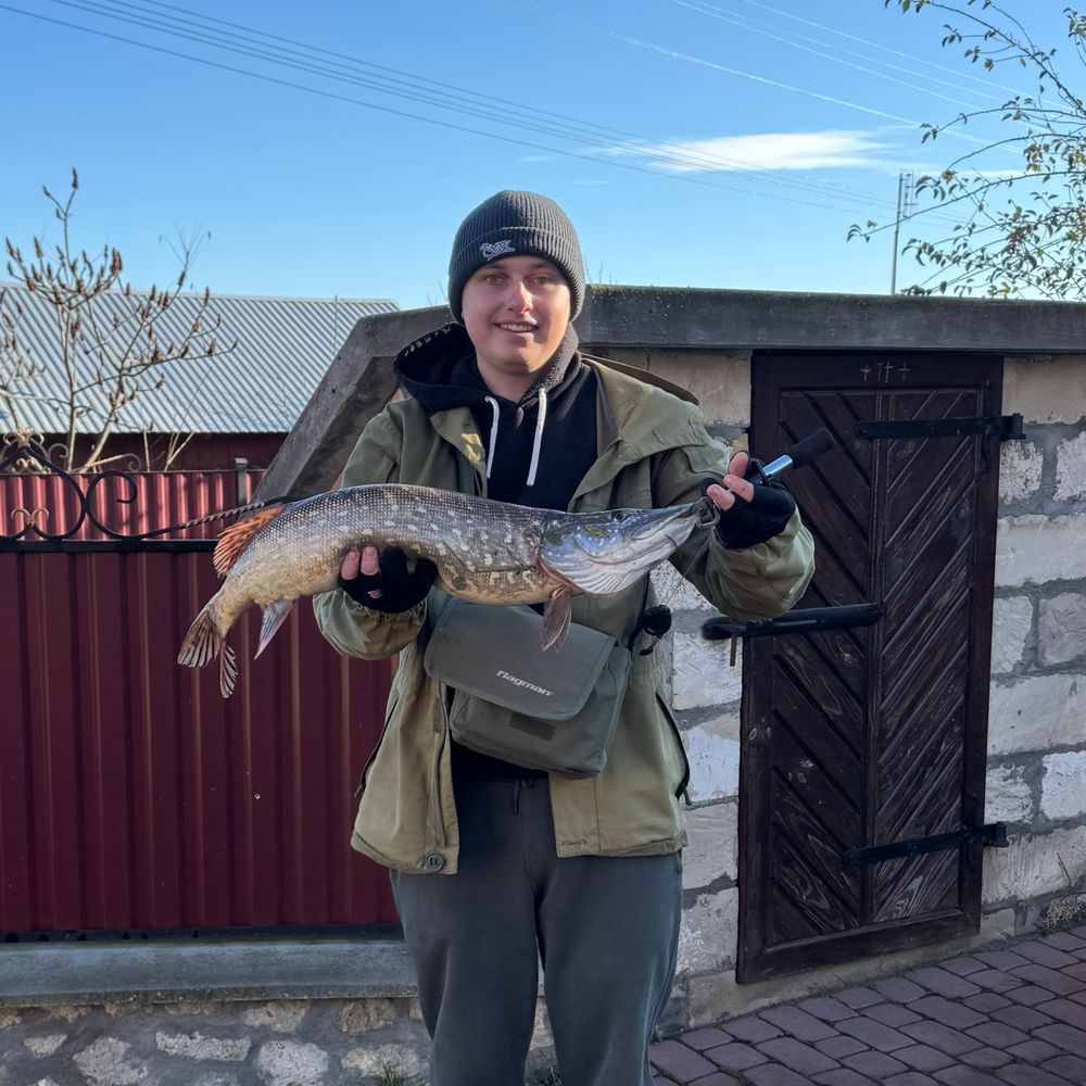 Андрій