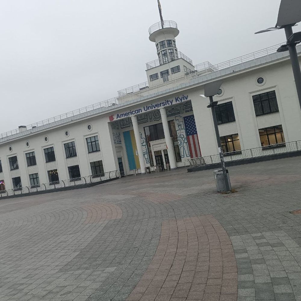 Затока Дніпра 