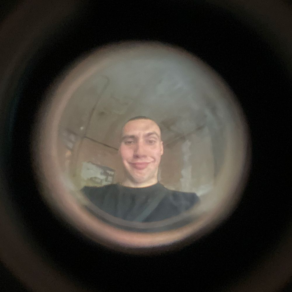 vaDik