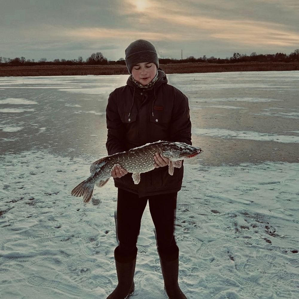  Тростянець 