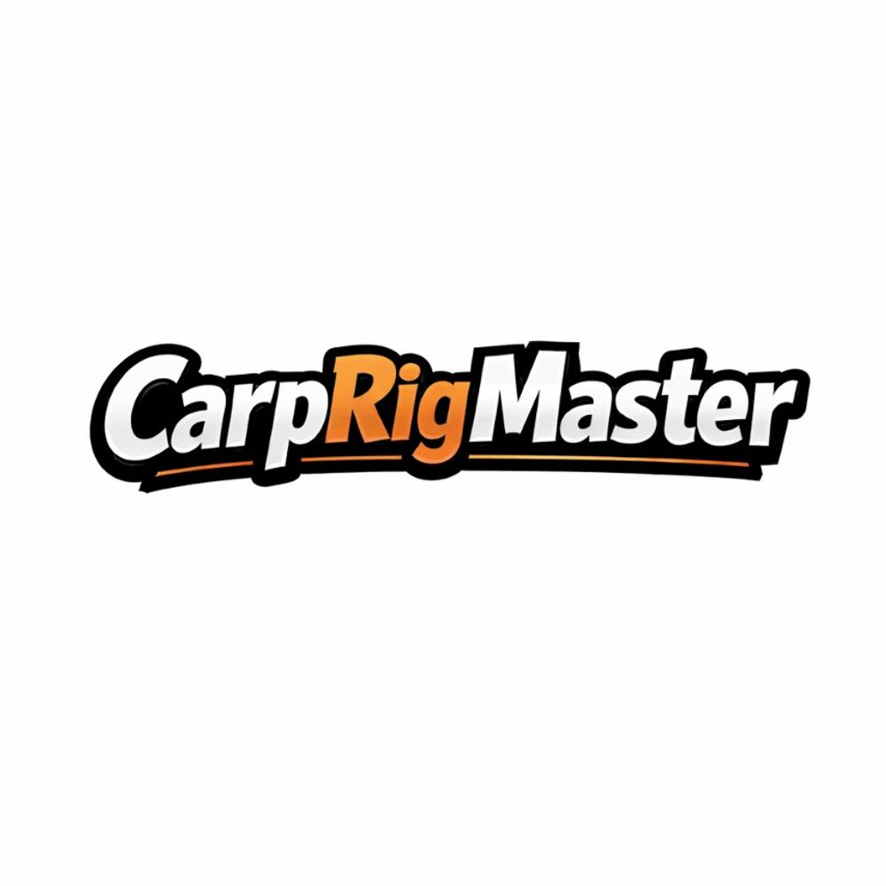 CarpRigMaster2