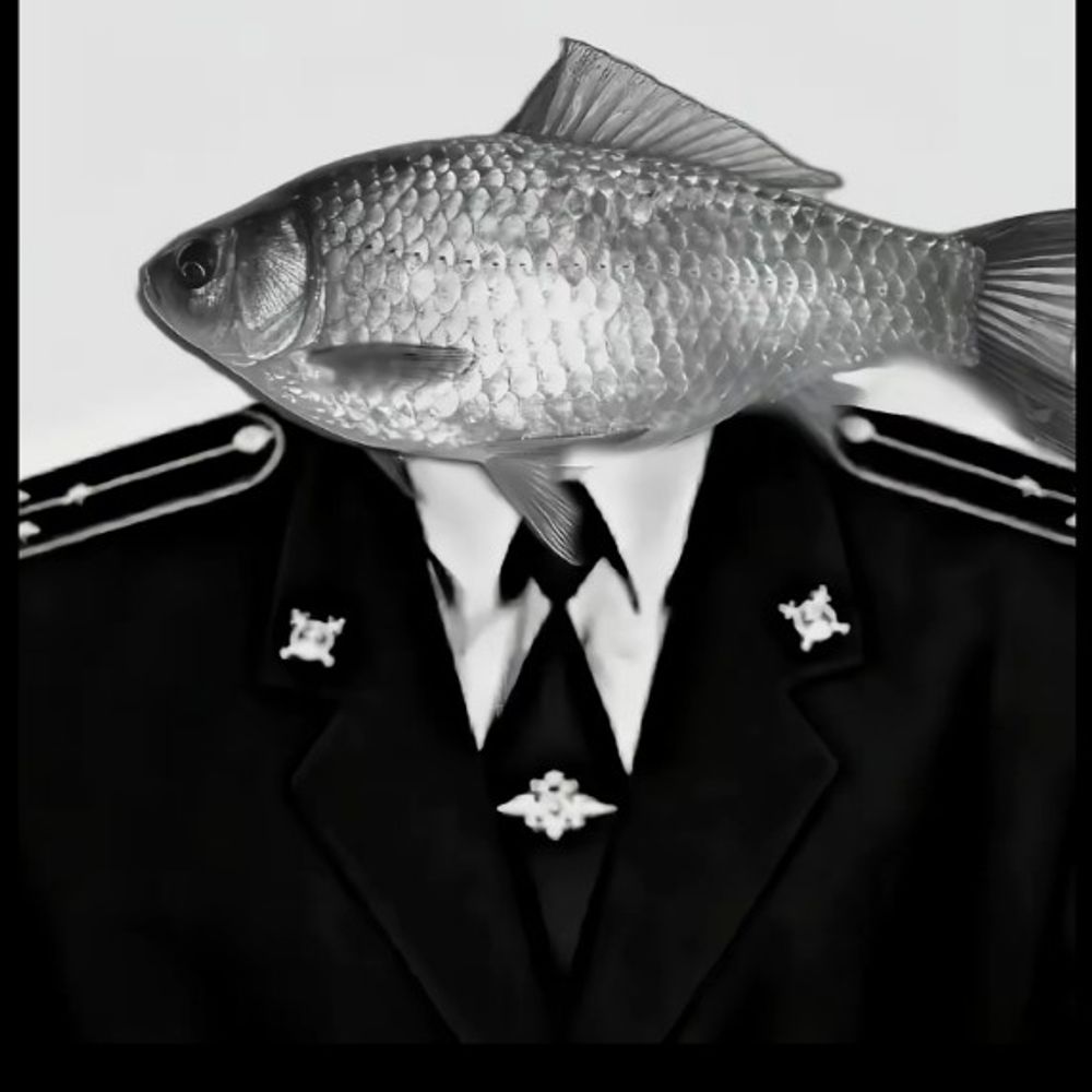 данило