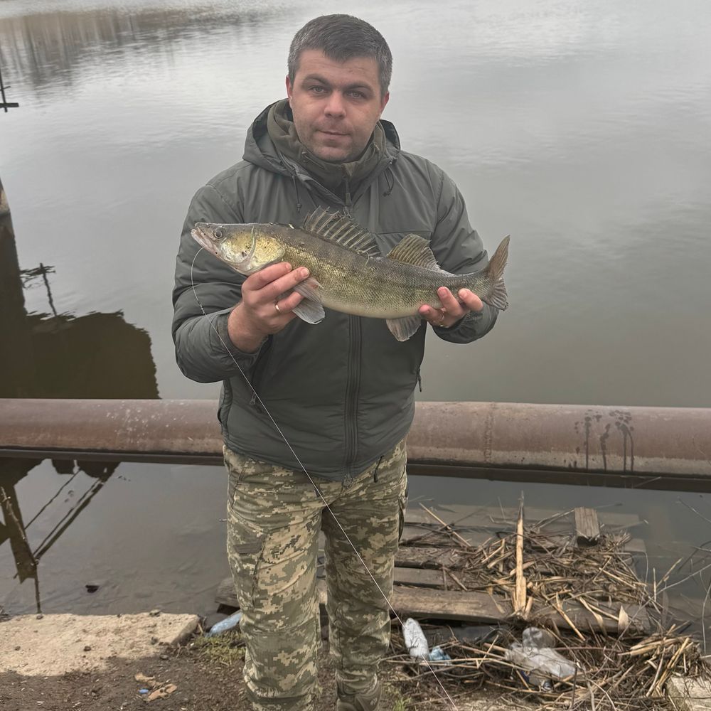 Невідомо