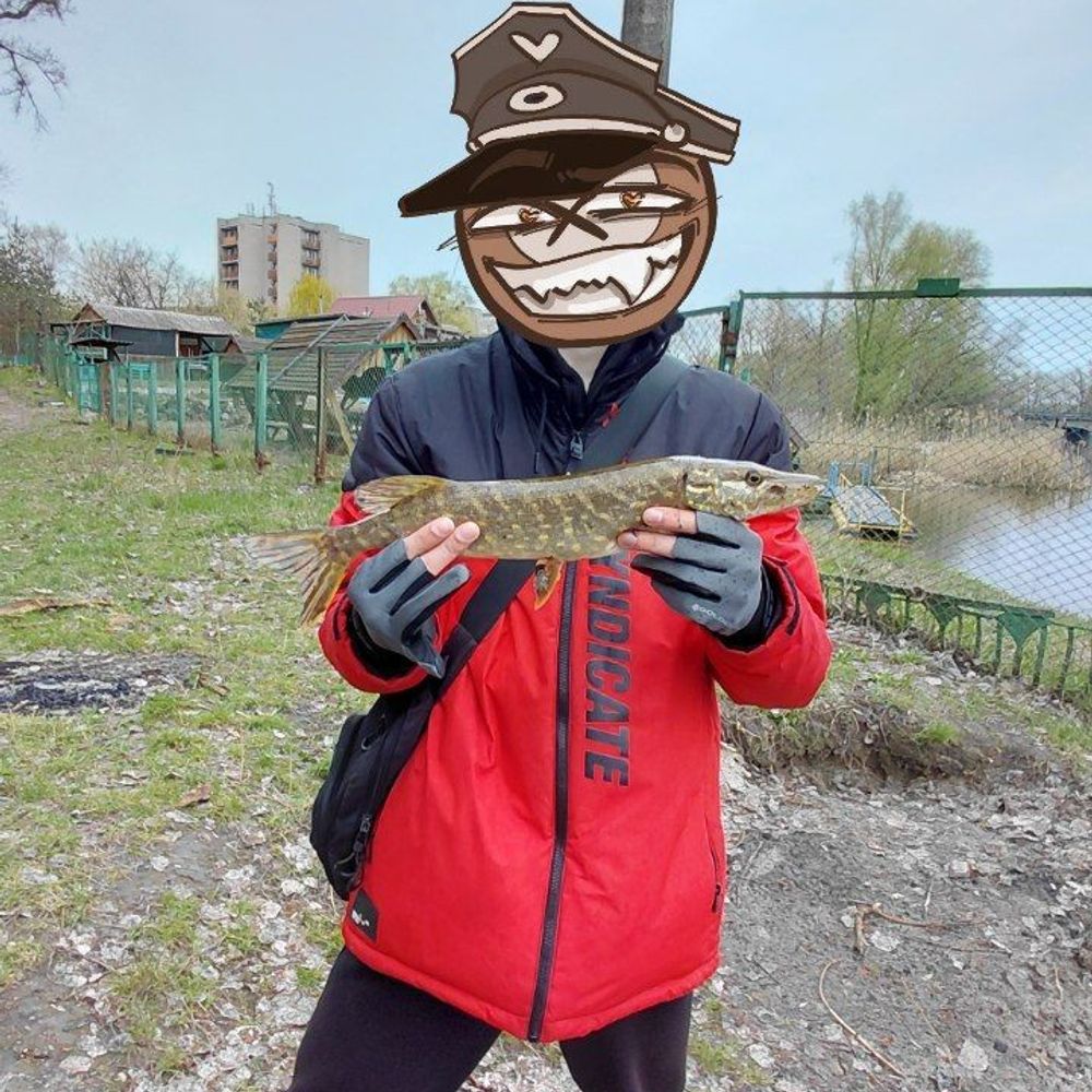 р.Ворскла