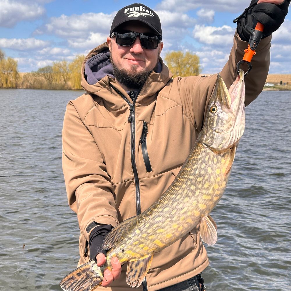 WinFish