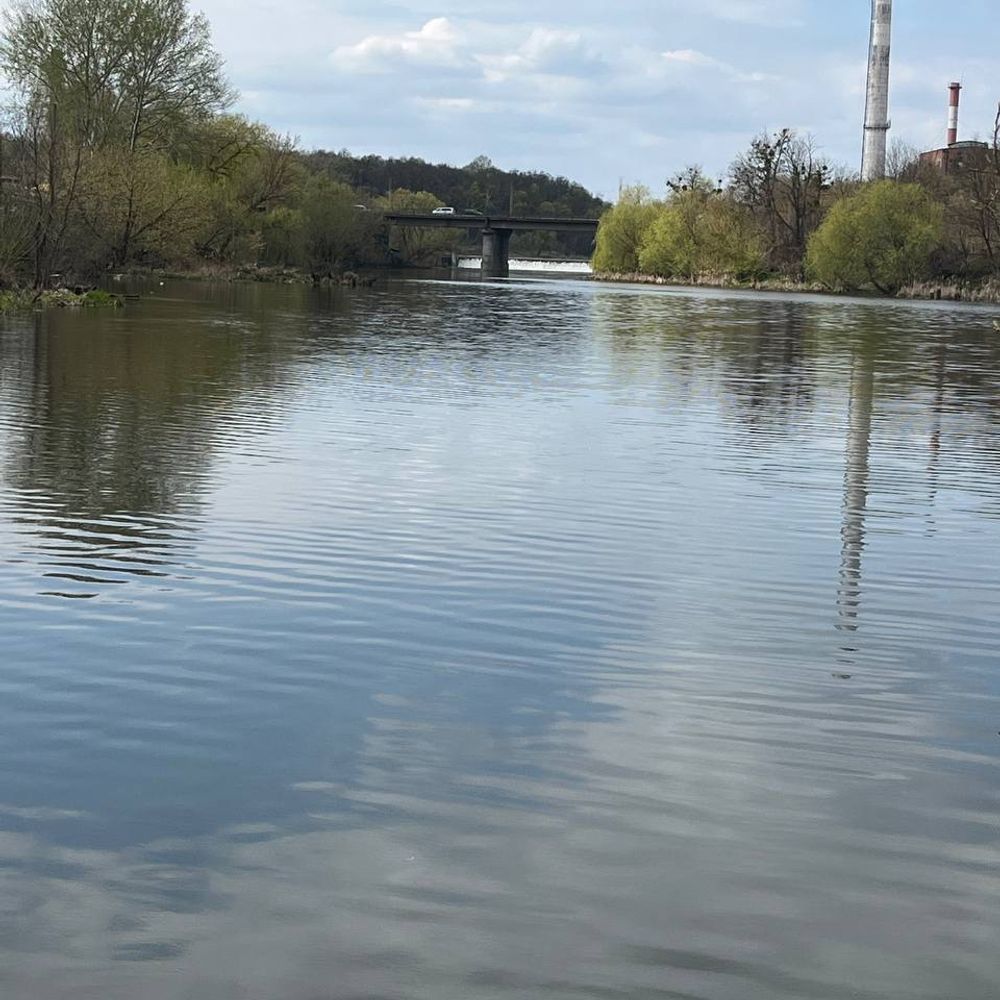 р.гуйва 