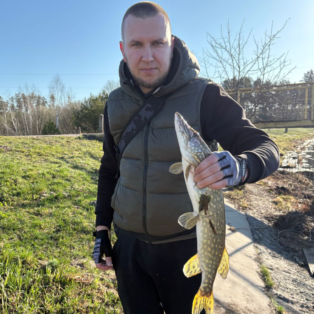 Oleksandr
