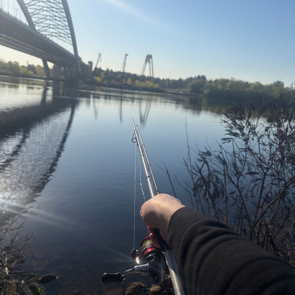 Дніпро