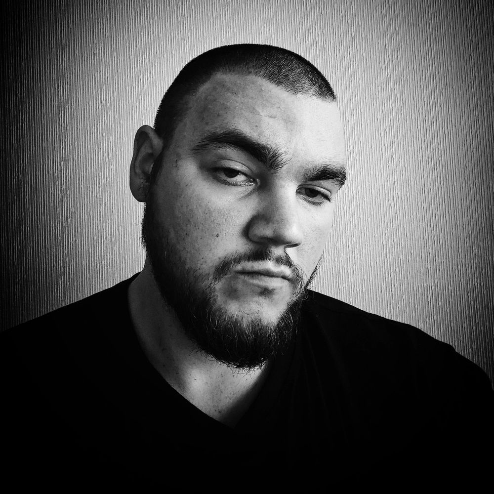 Oleksandr