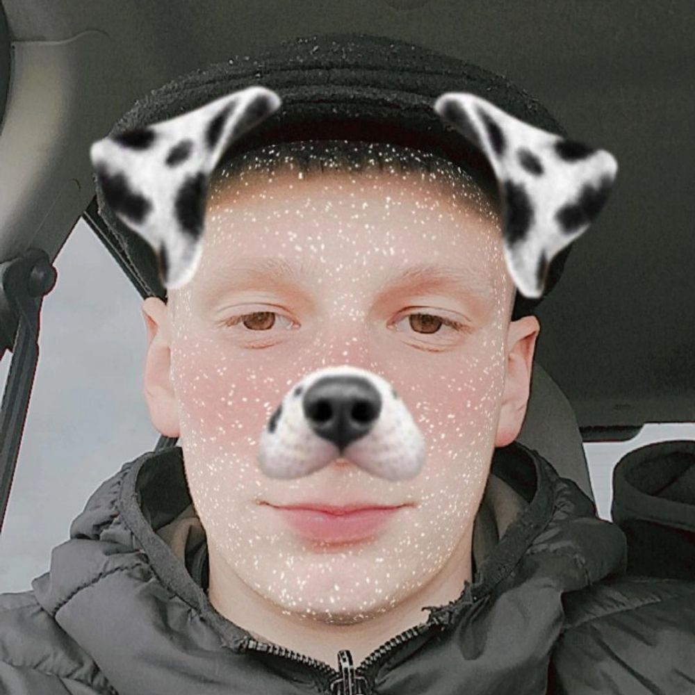 Остап😁