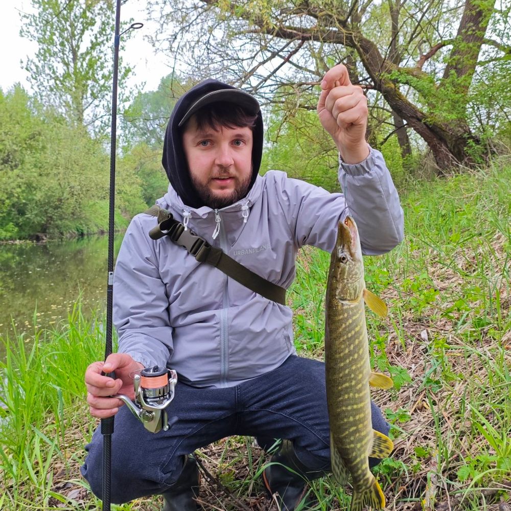 р. Сівка