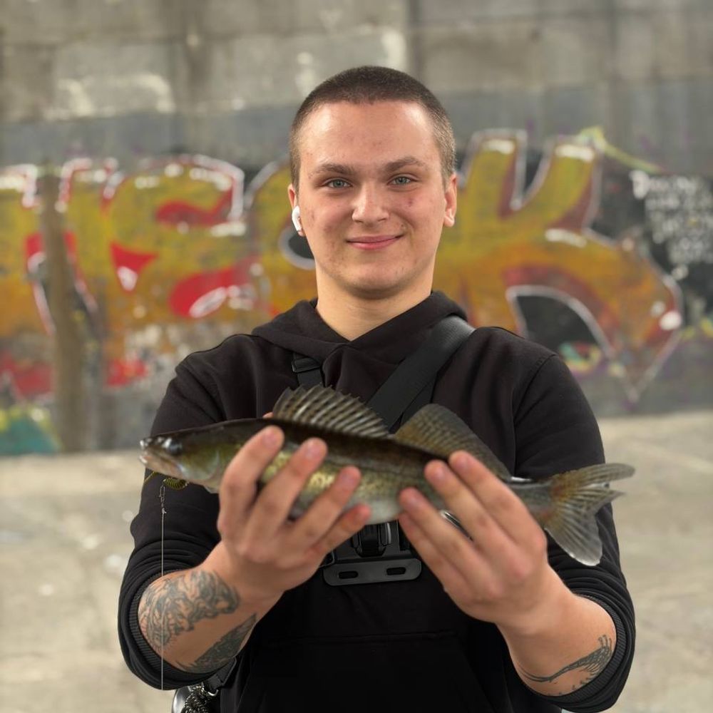Судак