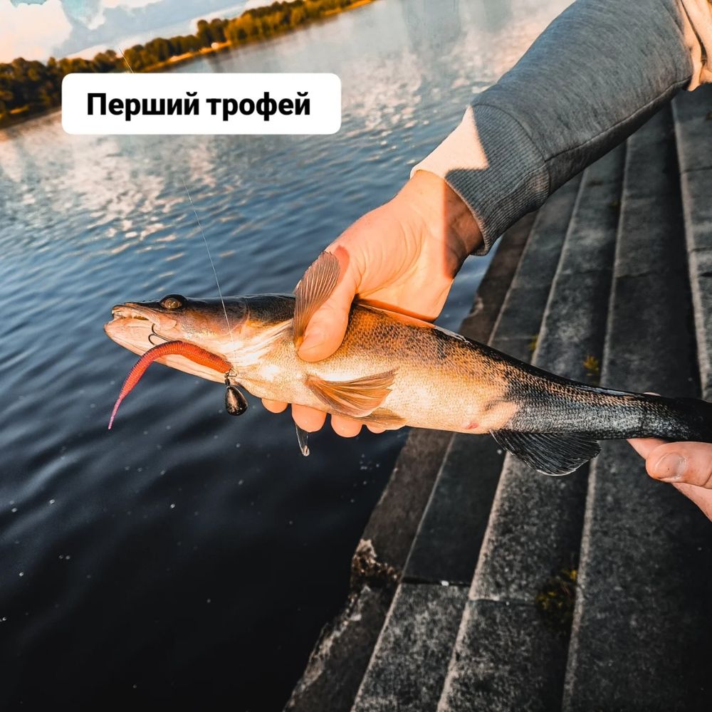 Деіпро