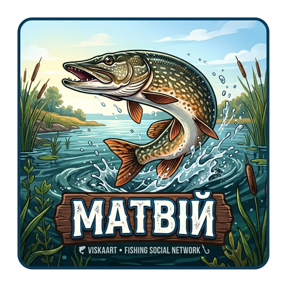 Матвій бармак