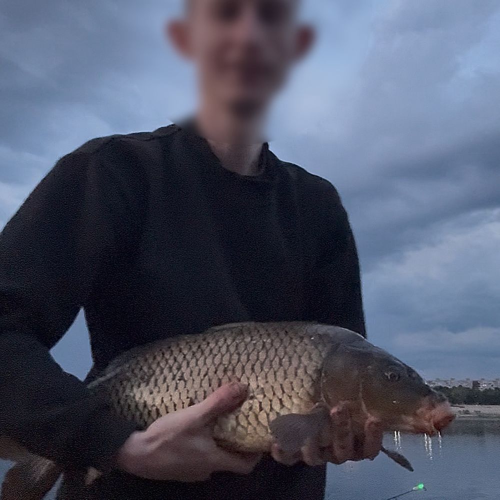 р. Дніпро