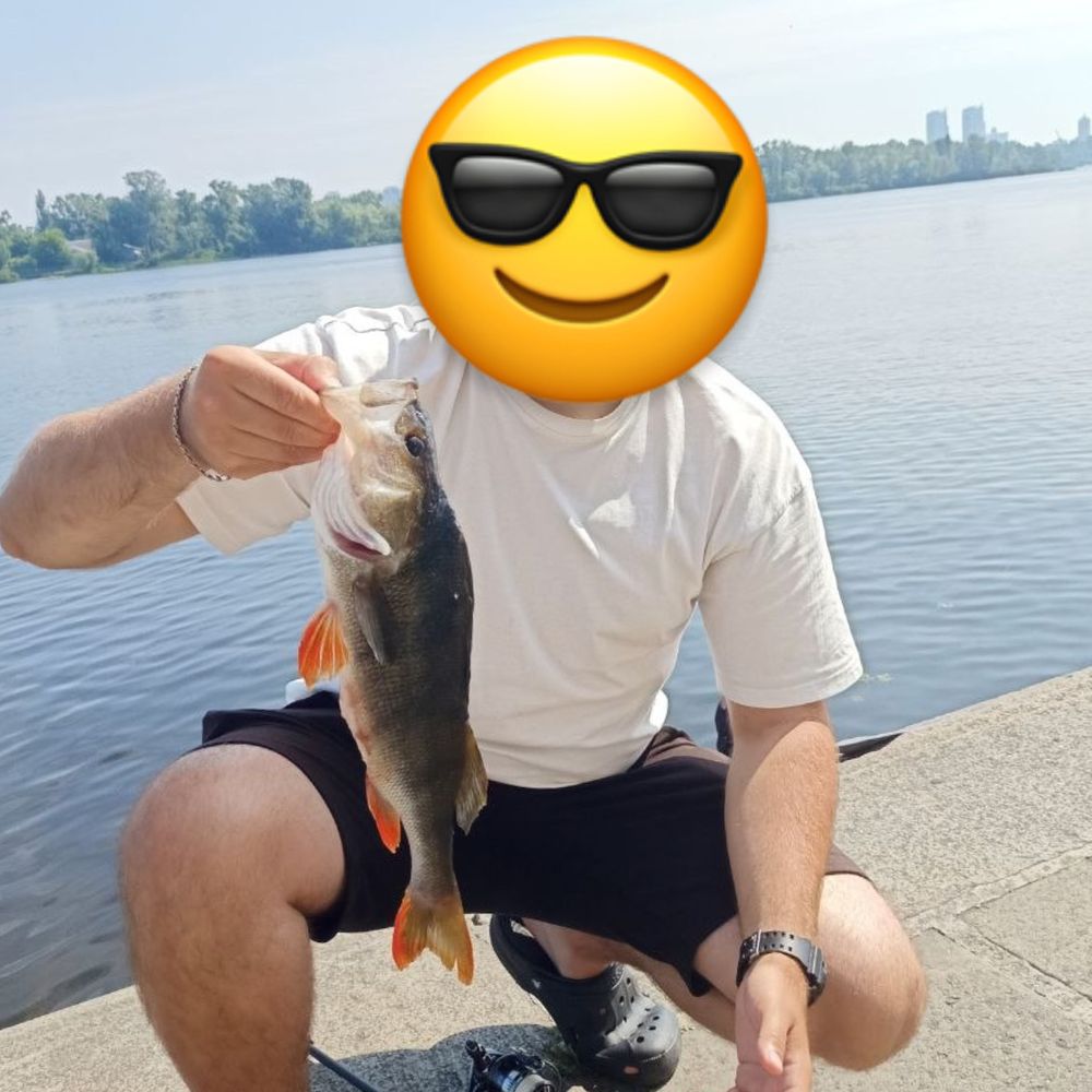 Дніпро 