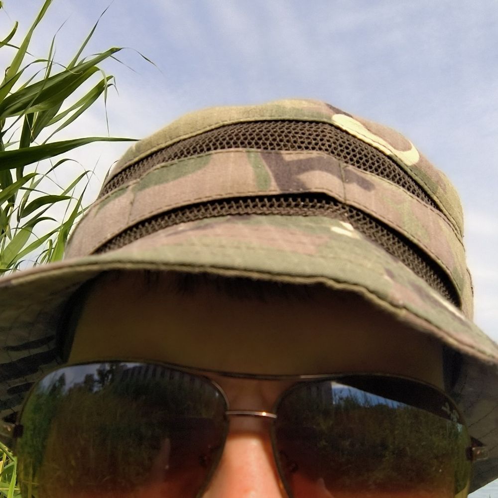kepr4